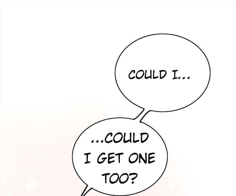 Supporting Actor's Survival Game - Episode 127 — page 37