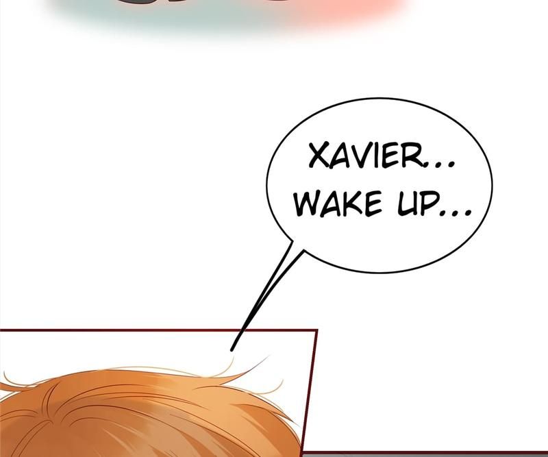 Supporting Actor's Survival Game - Episode 127 — page 4