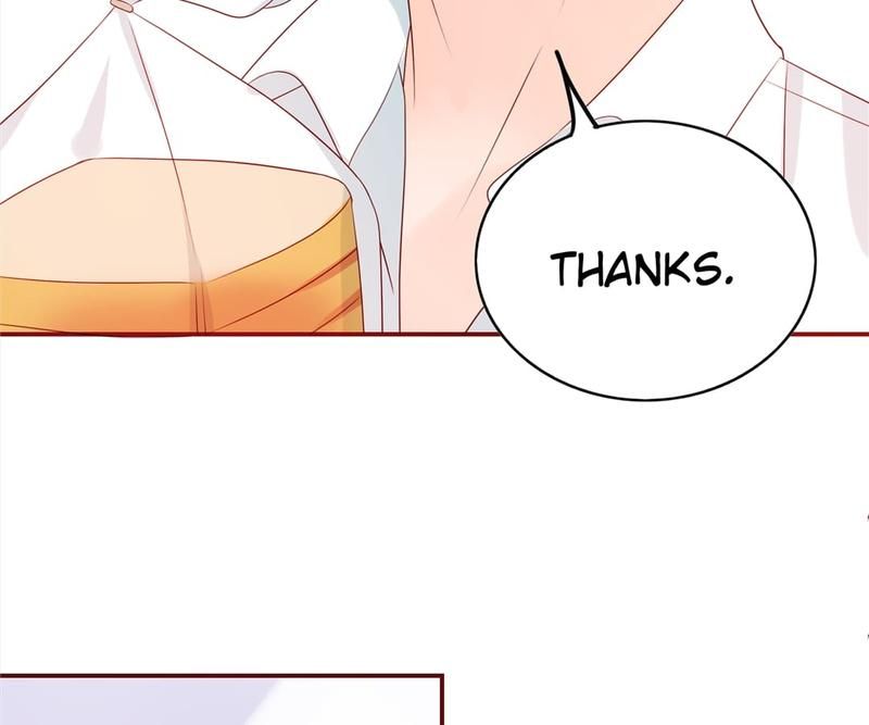 Supporting Actor's Survival Game - Episode 127 — page 49