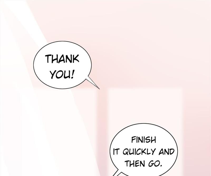 Supporting Actor's Survival Game - Episode 127 — page 55