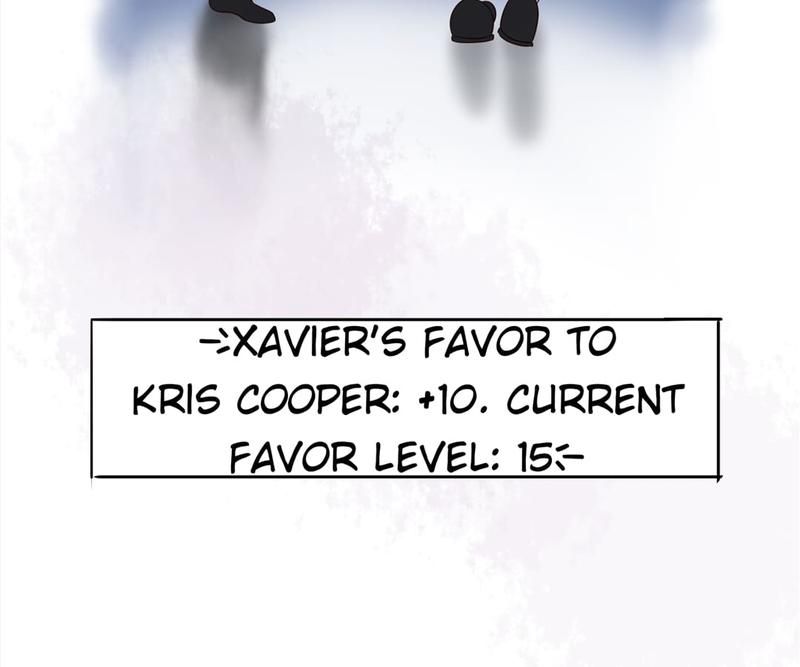 Supporting Actor's Survival Game - Episode 127 — page 57