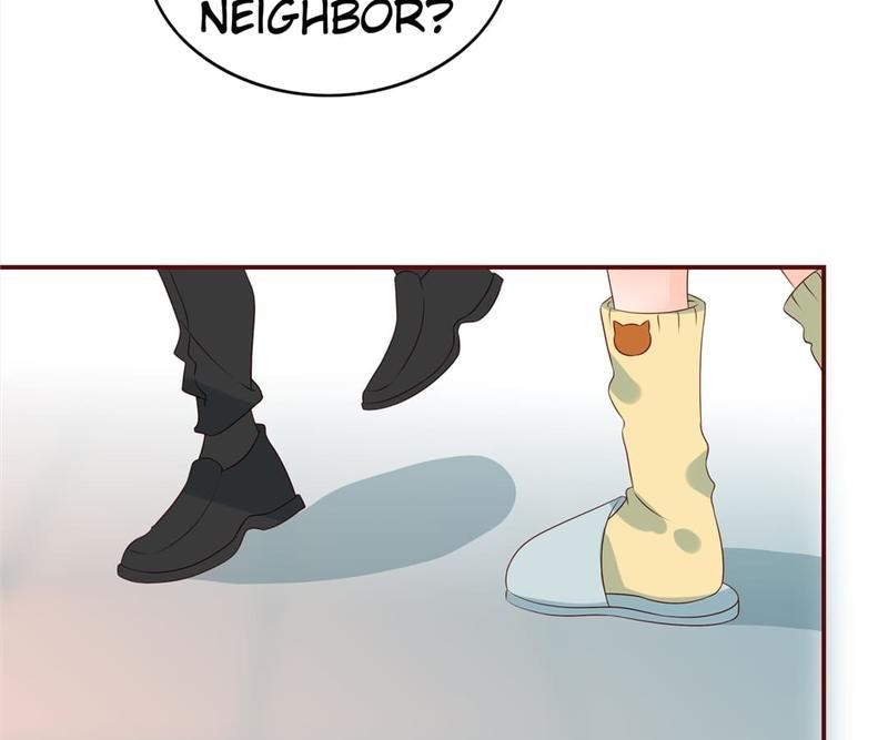 Supporting Actor's Survival Game - Episode 127 — page 9