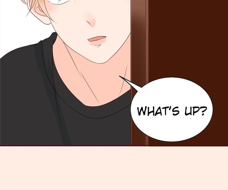 Supporting Actor's Survival Game - Episode 128 — page 10