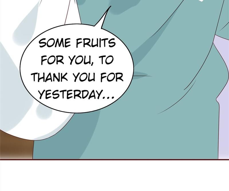 Supporting Actor's Survival Game - Episode 128 — page 13