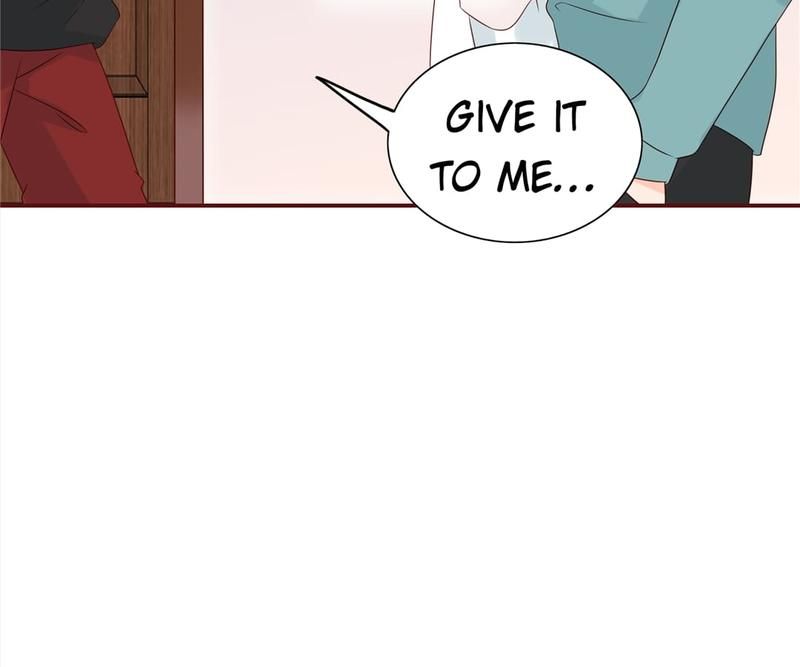 Supporting Actor's Survival Game - Episode 128 — page 17