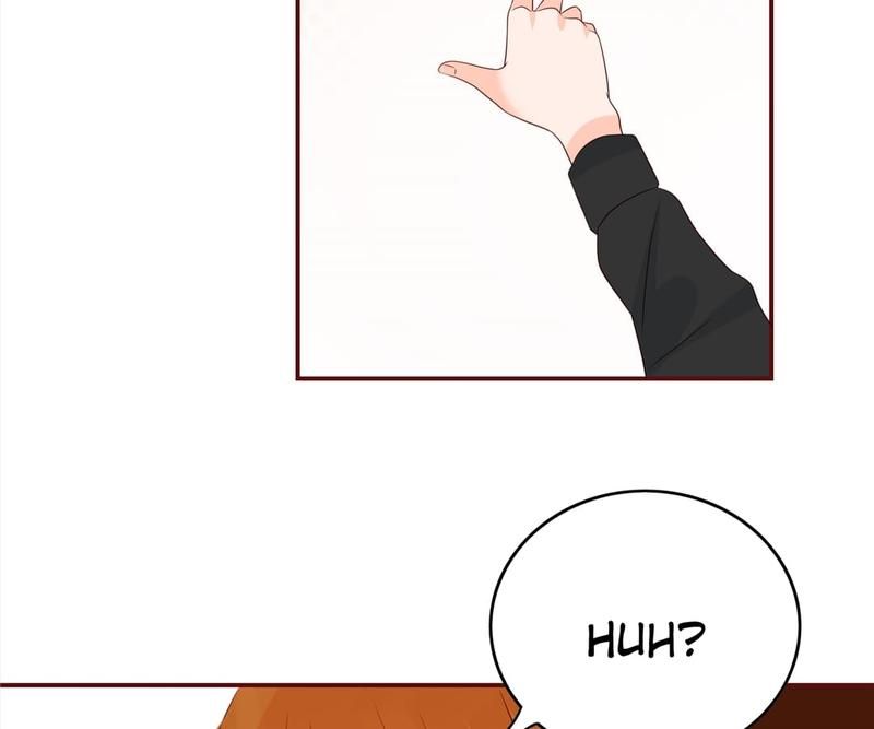 Supporting Actor's Survival Game - Episode 128 — page 20