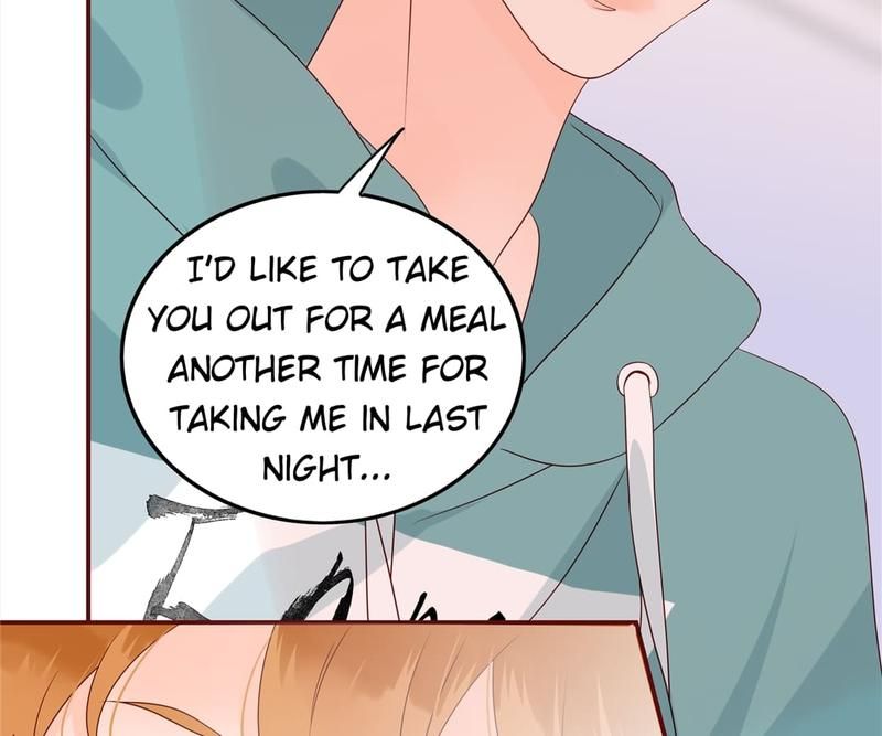 Supporting Actor's Survival Game - Episode 128 — page 23