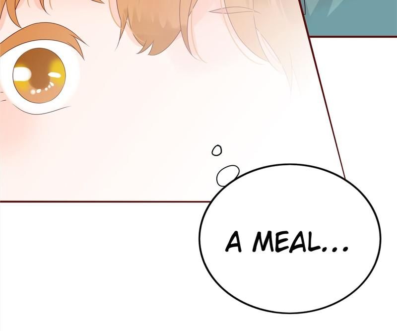 Supporting Actor's Survival Game - Episode 128 — page 24