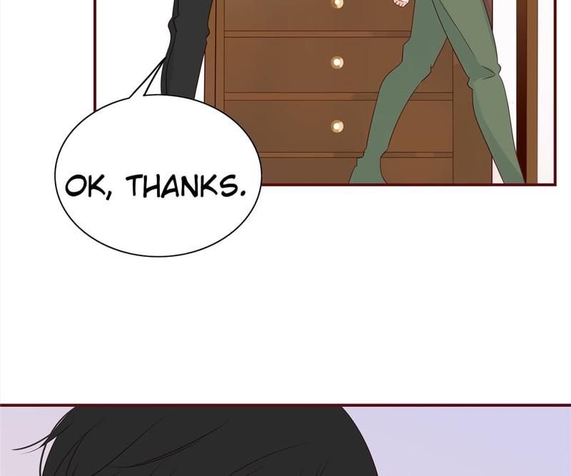 Supporting Actor's Survival Game - Episode 128 — page 3