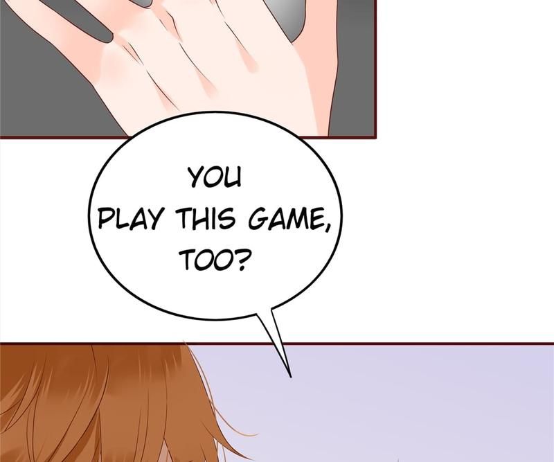 Supporting Actor's Survival Game - Episode 128 — page 30