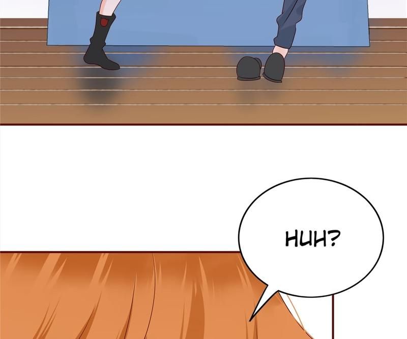 Supporting Actor's Survival Game - Episode 128 — page 34