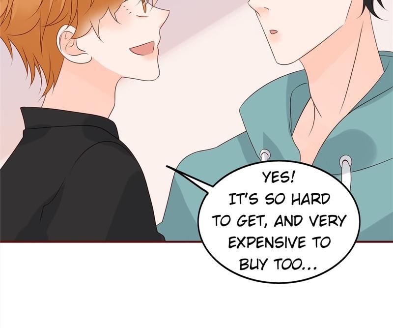 Supporting Actor's Survival Game - Episode 128 — page 40