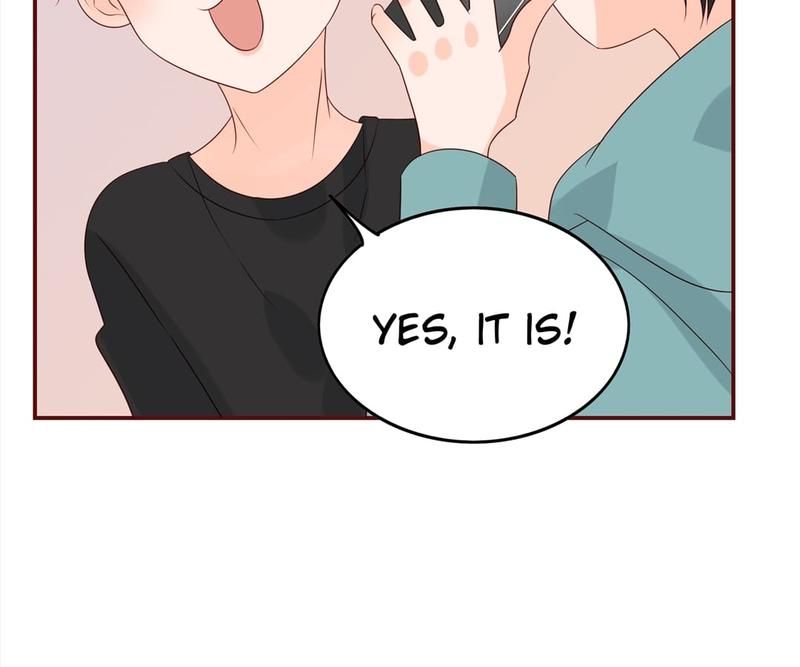 Supporting Actor's Survival Game - Episode 128 — page 46