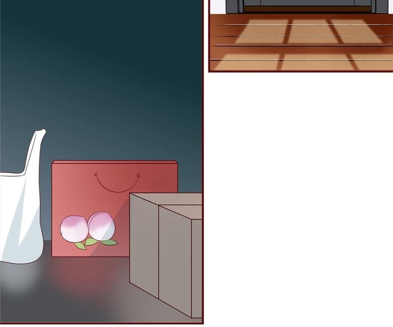 Supporting Actor's Survival Game - Episode 128 — page 7
