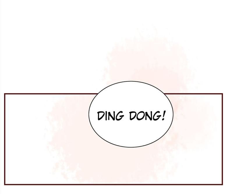 Supporting Actor's Survival Game - Episode 128 — page 8