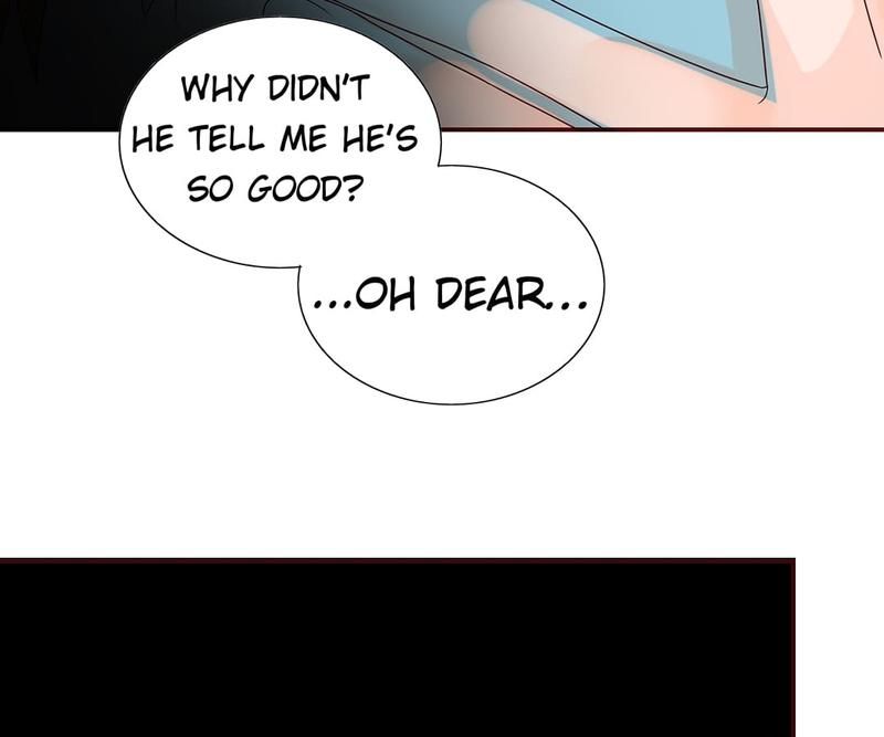 Supporting Actor's Survival Game - Episode 129 — page 14