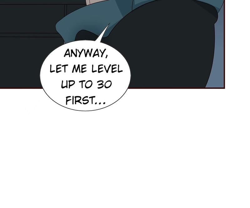 Supporting Actor's Survival Game - Episode 129 — page 16