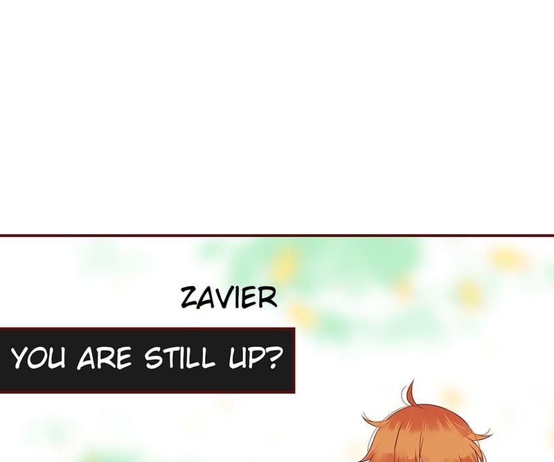 Supporting Actor's Survival Game - Episode 129 — page 19