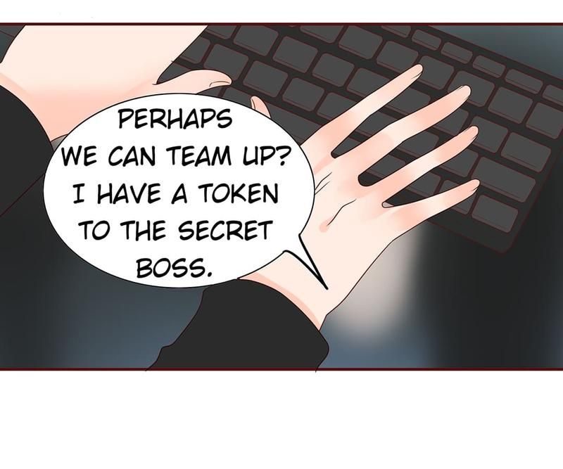 Supporting Actor's Survival Game - Episode 129 — page 21