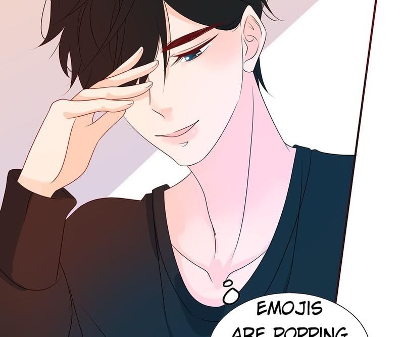 Supporting Actor's Survival Game - Episode 129 — page 24