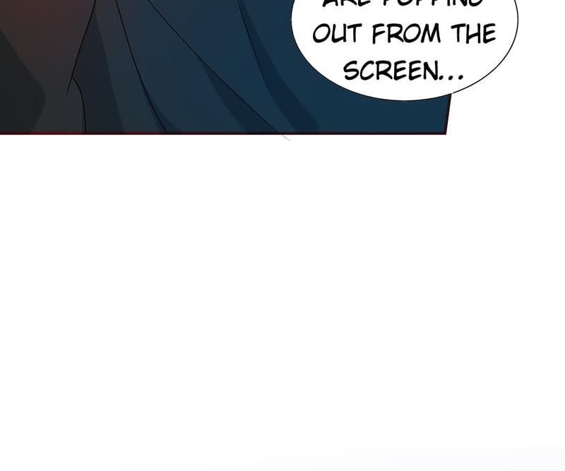 Supporting Actor's Survival Game - Episode 129 — page 25
