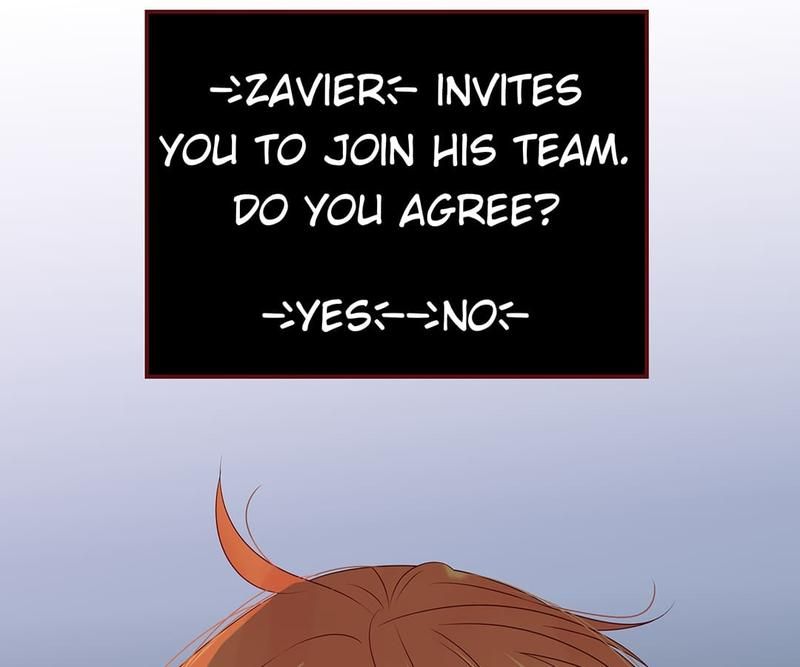 Supporting Actor's Survival Game - Episode 129 — page 26