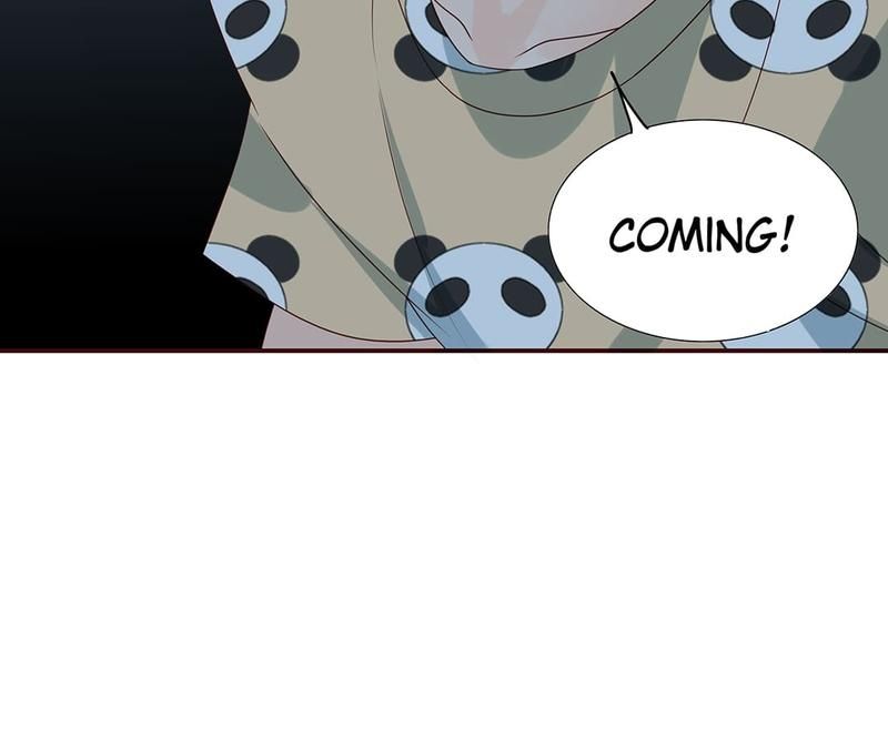 Supporting Actor's Survival Game - Episode 129 — page 28
