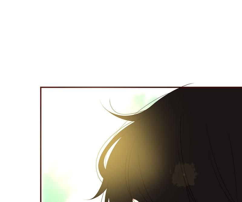 Supporting Actor's Survival Game - Episode 129 — page 32
