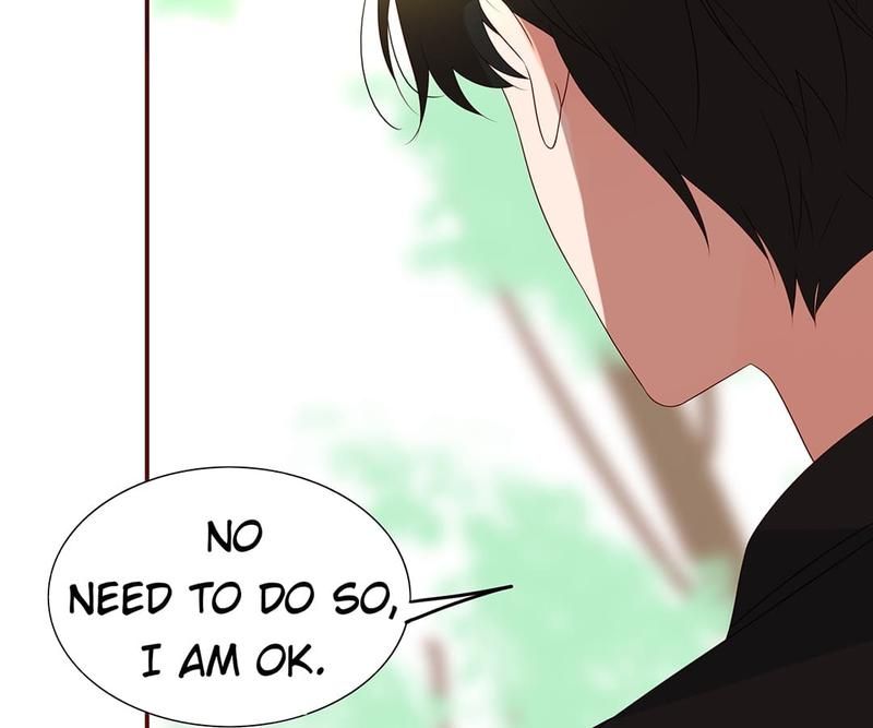 Supporting Actor's Survival Game - Episode 129 — page 33