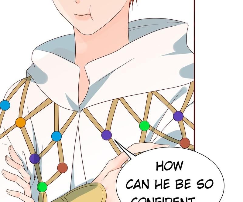 Supporting Actor's Survival Game - Episode 129 — page 35