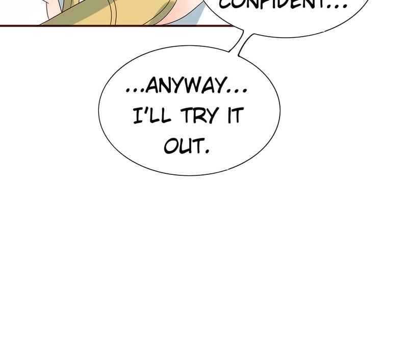 Supporting Actor's Survival Game - Episode 129 — page 36