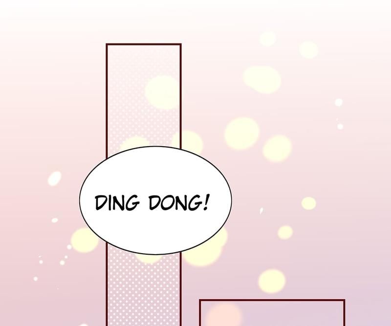 Supporting Actor's Survival Game - Episode 129 — page 38