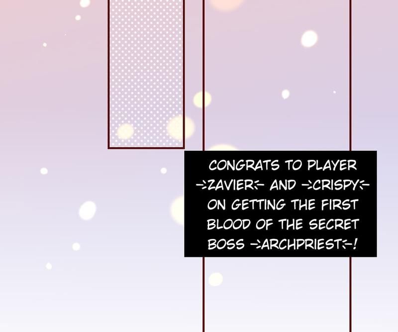 Supporting Actor's Survival Game - Episode 129 — page 39