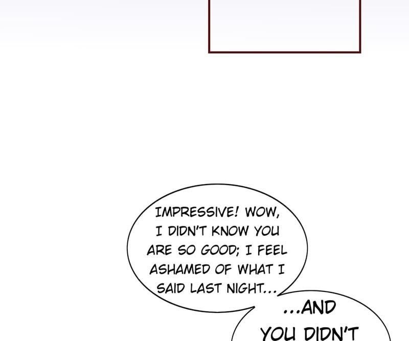 Supporting Actor's Survival Game - Episode 129 — page 40