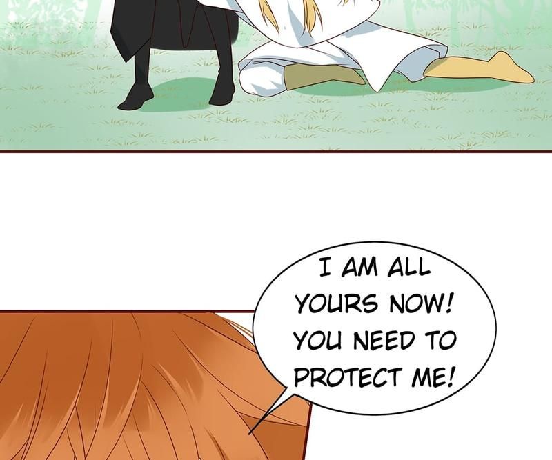 Supporting Actor's Survival Game - Episode 129 — page 42
