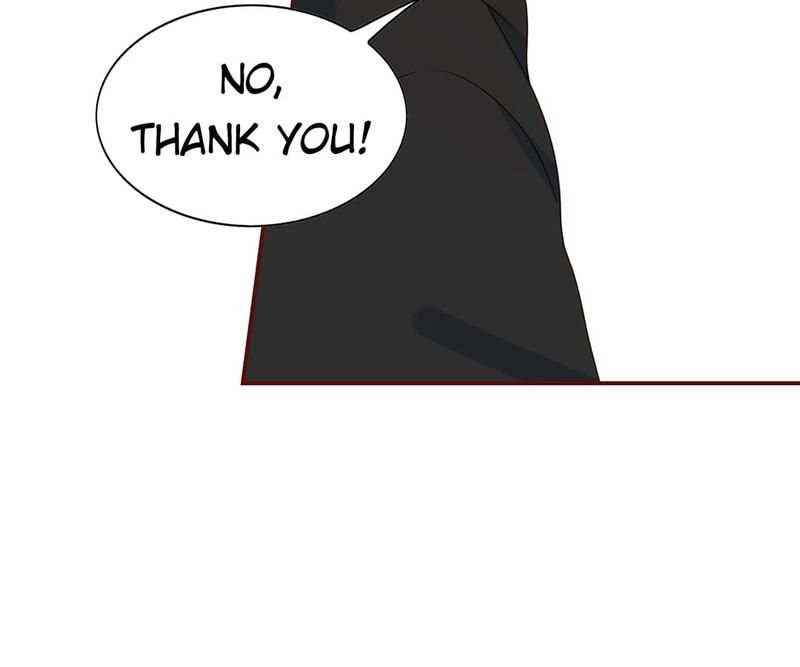 Supporting Actor's Survival Game - Episode 129 — page 45