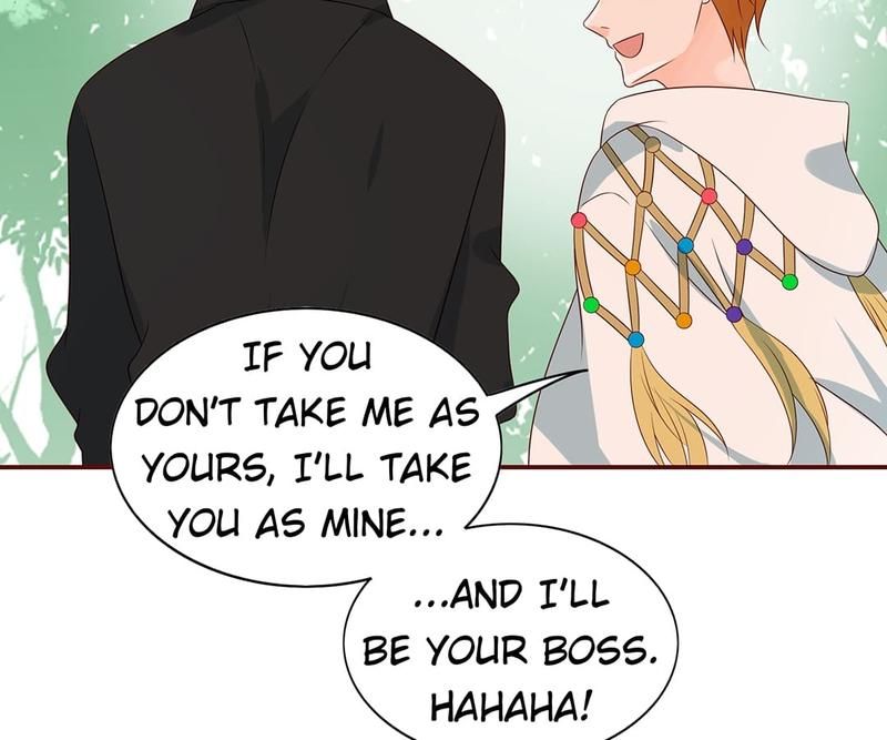 Supporting Actor's Survival Game - Episode 129 — page 47