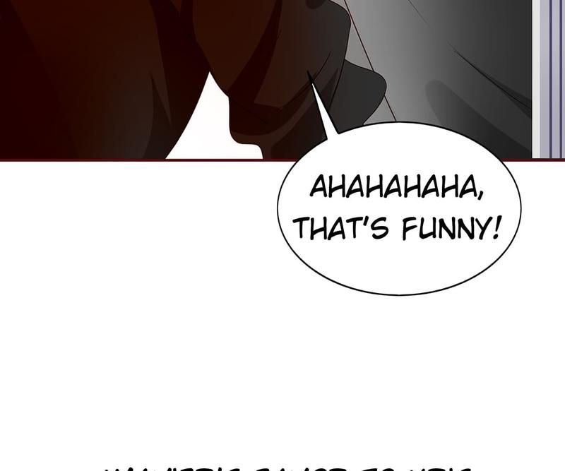 Supporting Actor's Survival Game - Episode 129 — page 56