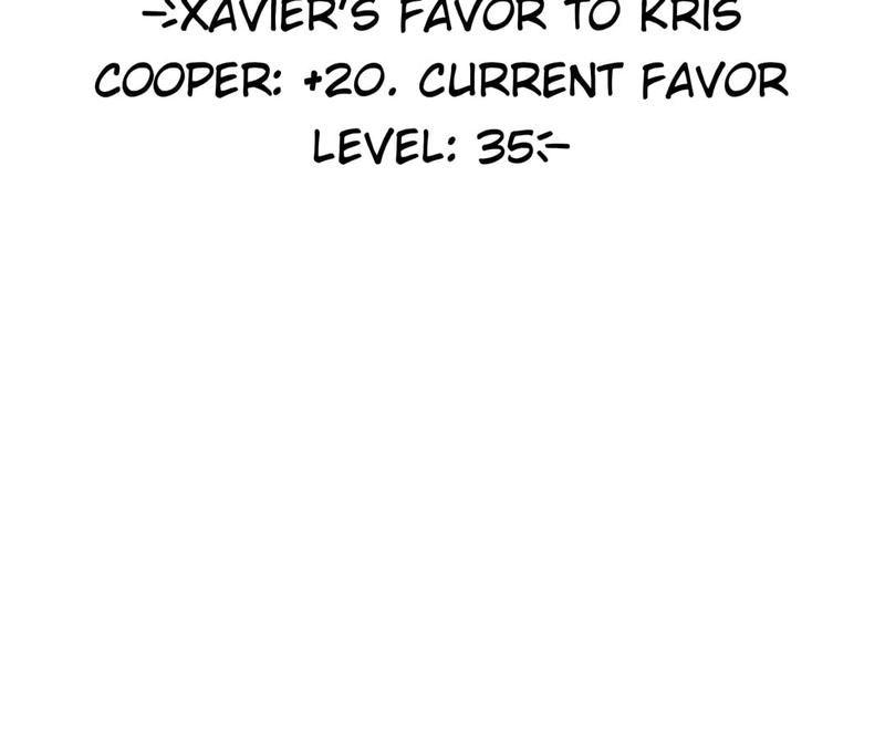 Supporting Actor's Survival Game - Episode 129 — page 57