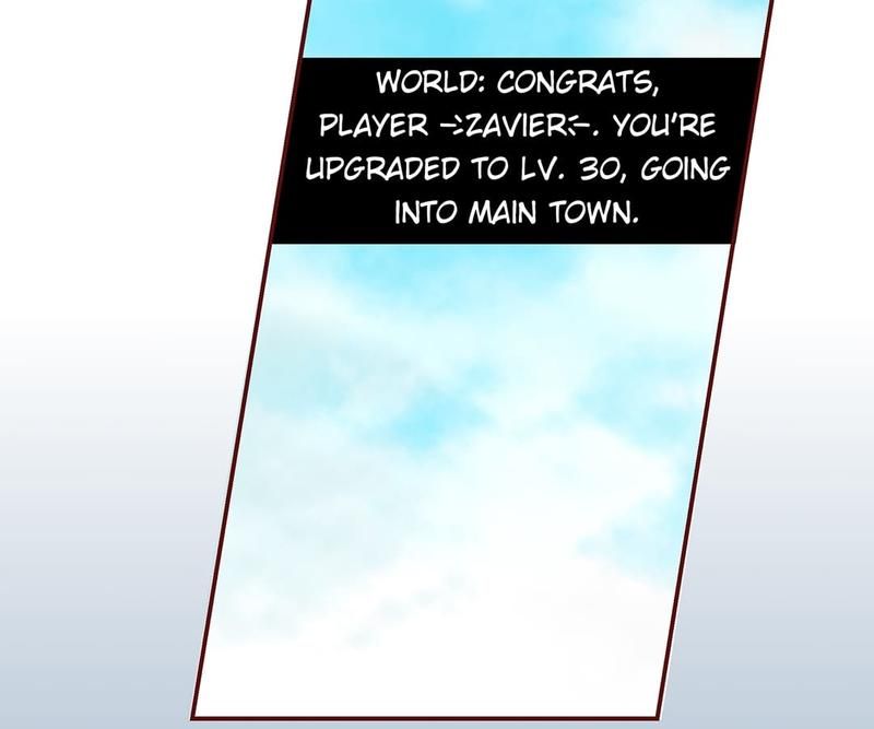 Supporting Actor's Survival Game - Episode 129 — page 7