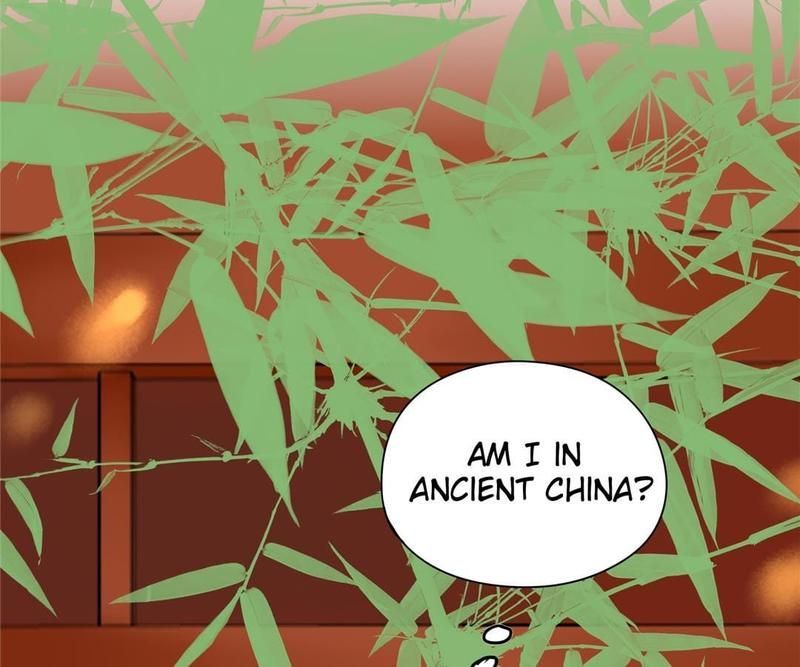 Supporting Actor's Survival Game - Episode 13 — page 11