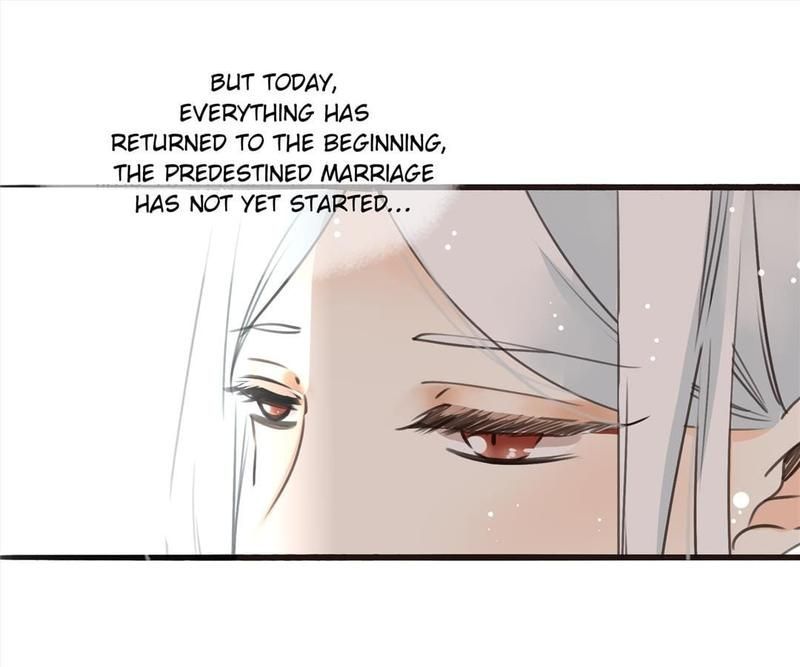 Supporting Actor's Survival Game - Episode 13 — page 19