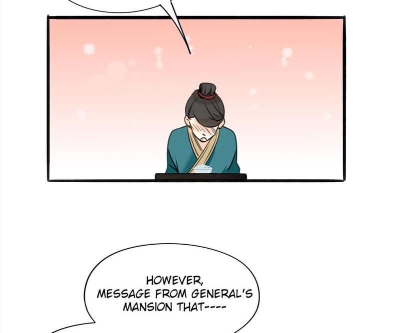 Supporting Actor's Survival Game - Episode 13 — page 22