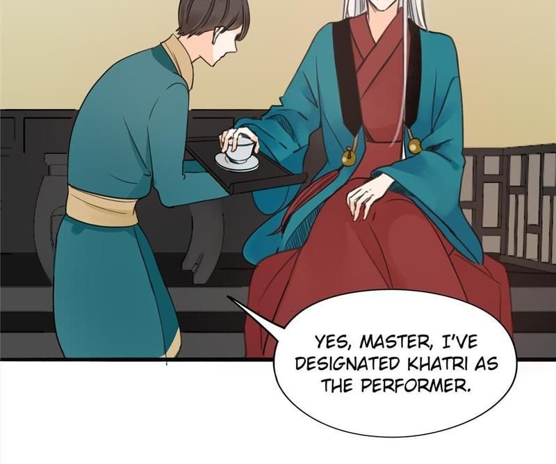 Supporting Actor's Survival Game - Episode 13 — page 24