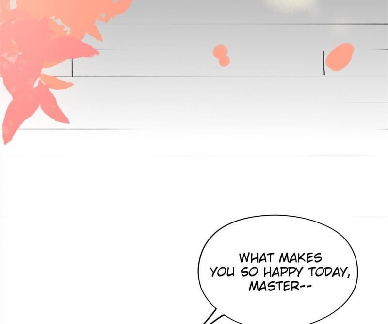 Supporting Actor's Survival Game - Episode 13 — page 32