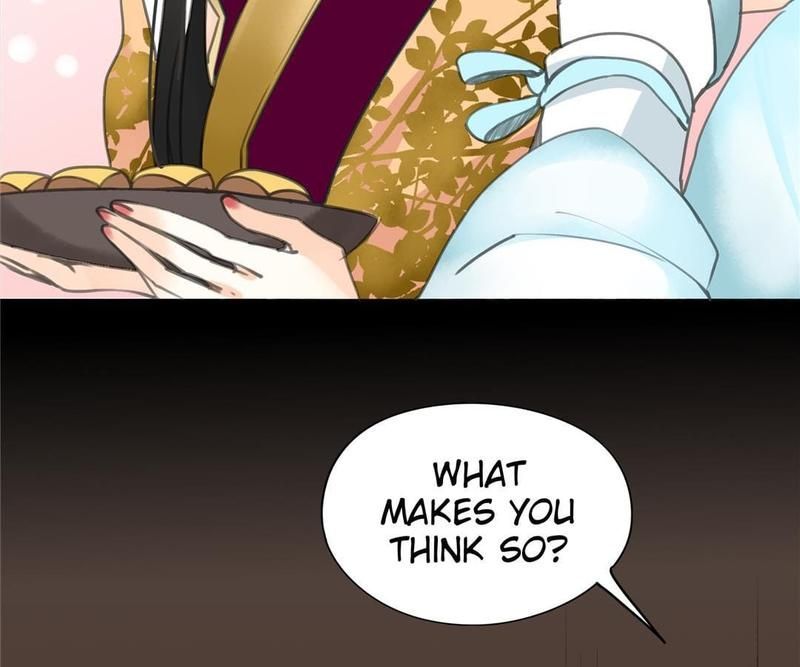 Supporting Actor's Survival Game - Episode 13 — page 34