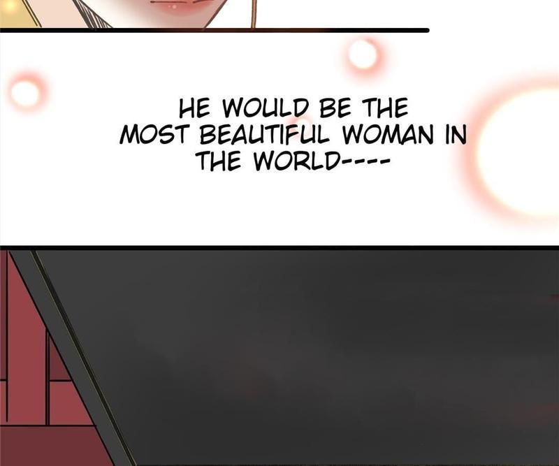 Supporting Actor's Survival Game - Episode 13 — page 42