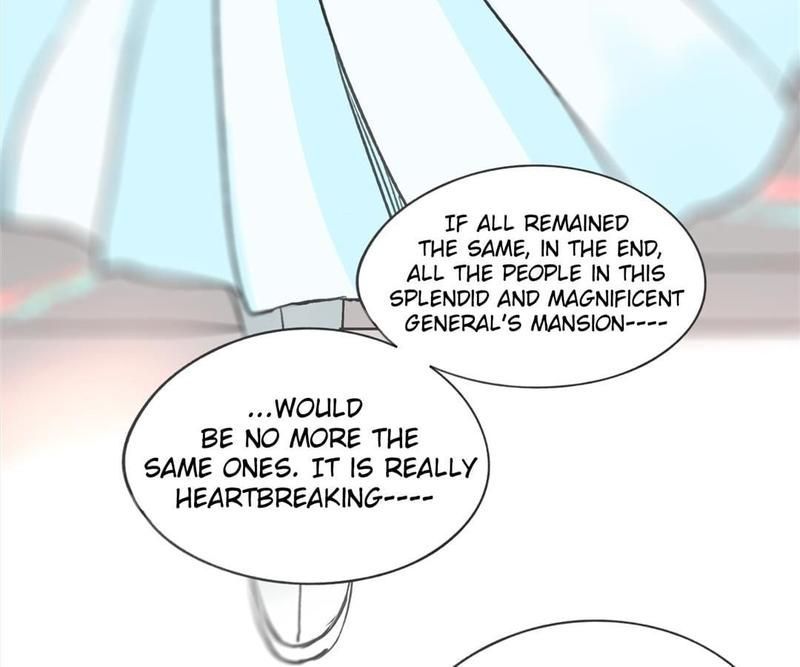 Supporting Actor's Survival Game - Episode 13 — page 49