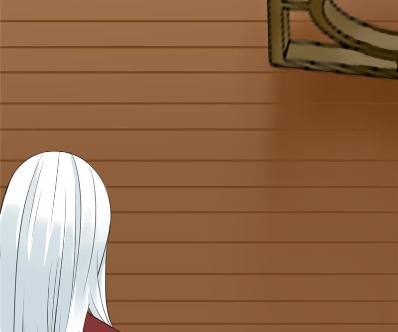 Supporting Actor's Survival Game - Episode 13 — page 5