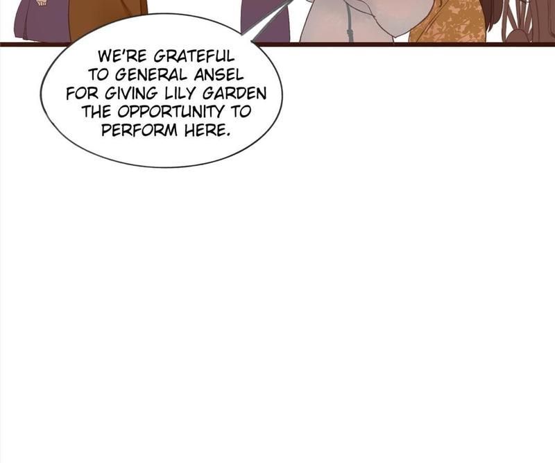 Supporting Actor's Survival Game - Episode 13 — page 53